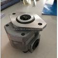 A10VD43SR1RS5-995-4 excavator main pump coupling